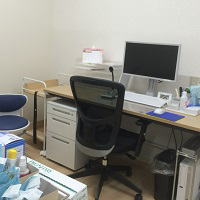 �}���A��t�ȃN���j�b�N�@��ʐ^